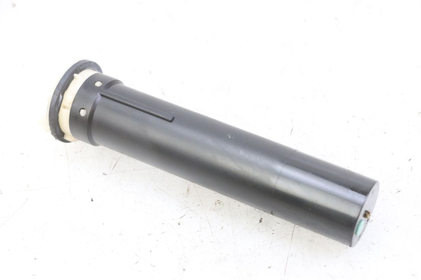 photo de FUEL TANK LEVEL PEUGEOT ELYSTAR 125 (2002 - 2007) - Component detail