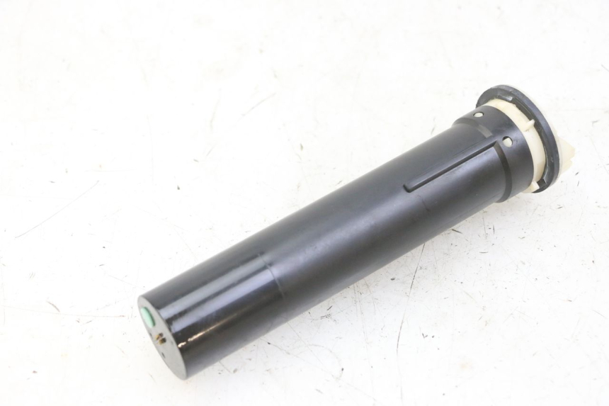 photo de FUEL TANK LEVEL PEUGEOT ELYSTAR 125 (2002 - 2007) - Zoom on usage condition