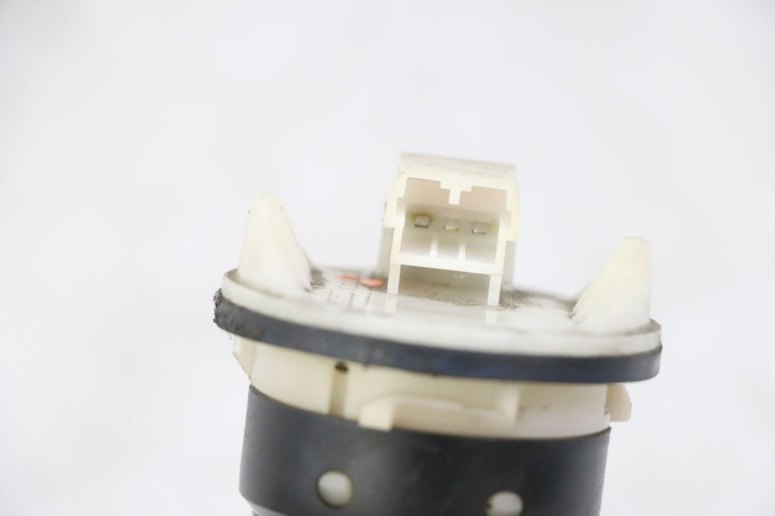 photo de FUEL TANK LEVEL PEUGEOT ELYSTAR 125 (2002 - 2007) - Alternative perspective