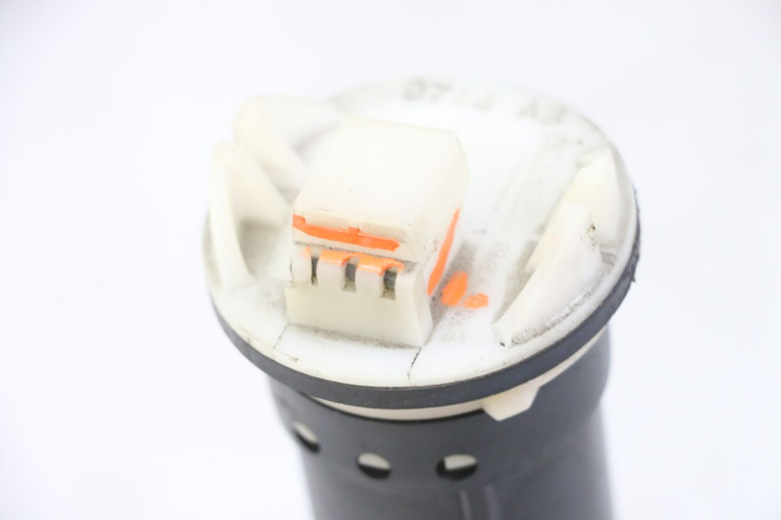 photo de FUEL TANK LEVEL PEUGEOT ELYSTAR 125 (2002 - 2007) - Product overview