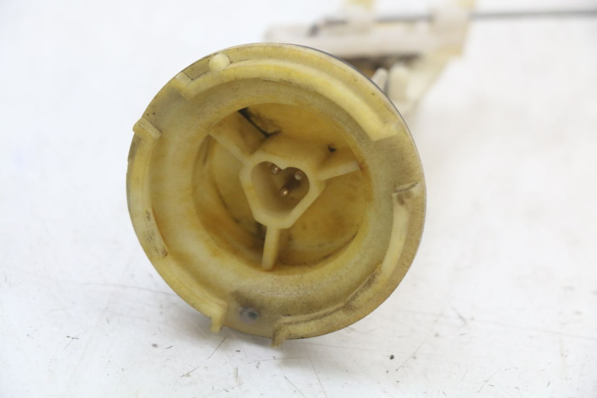 photo de FUEL TANK GAUGE PEUGEOT ELYSTAR 50 (2002 - 2014) - Technical close-up