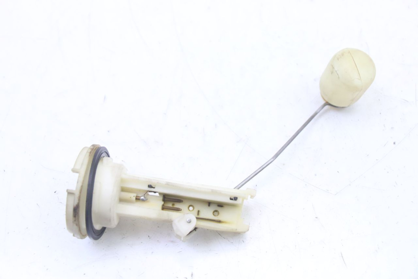 photo de FUEL TANK GAUGE PEUGEOT ELYSTAR 50 (2002 - 2014) - Alternative perspective