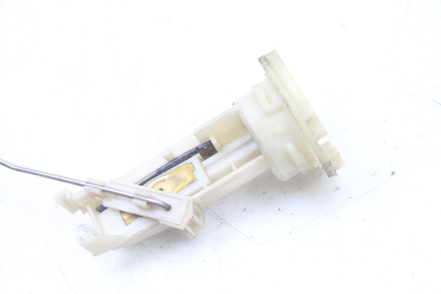 photo de FUEL TANK GAUGE PEUGEOT ELYSTAR 50 (2002 - 2014) - Component detail