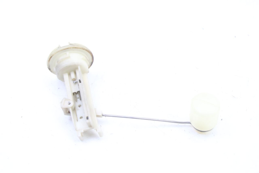 photo de FUEL TANK GAUGE PEUGEOT ELYSTAR 50 (2002 - 2014) - Alternative perspective