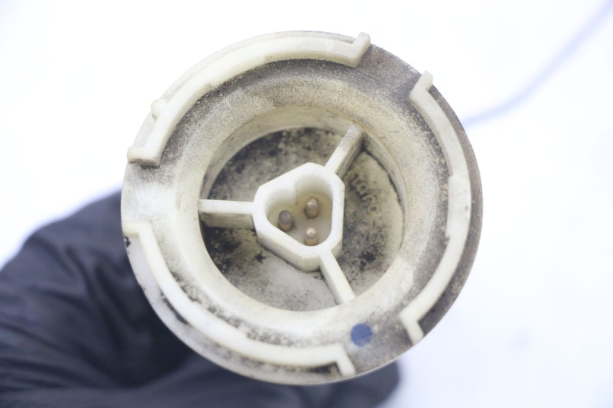 photo de FUEL TANK GAUGE PEUGEOT ELYSTAR 50 (2002 - 2014) - Technical close-up