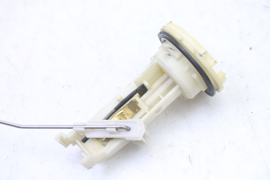 photo de FUEL TANK GAUGE PEUGEOT ELYSTAR 50 (2002 - 2014) - Component detail