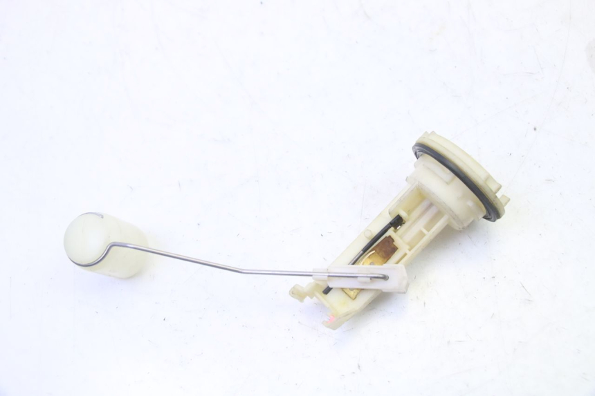 photo de FUEL TANK GAUGE PEUGEOT ELYSTAR 50 (2002 - 2014) - Main view