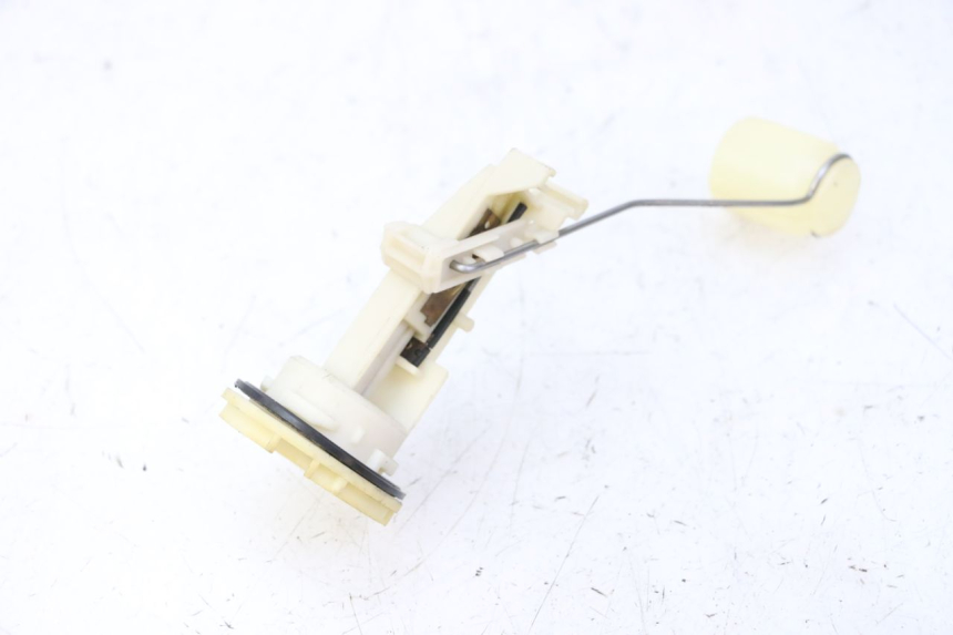 photo de FUEL TANK GAUGE PEUGEOT ELYSTAR 50 (2002 - 2014) - Component detail