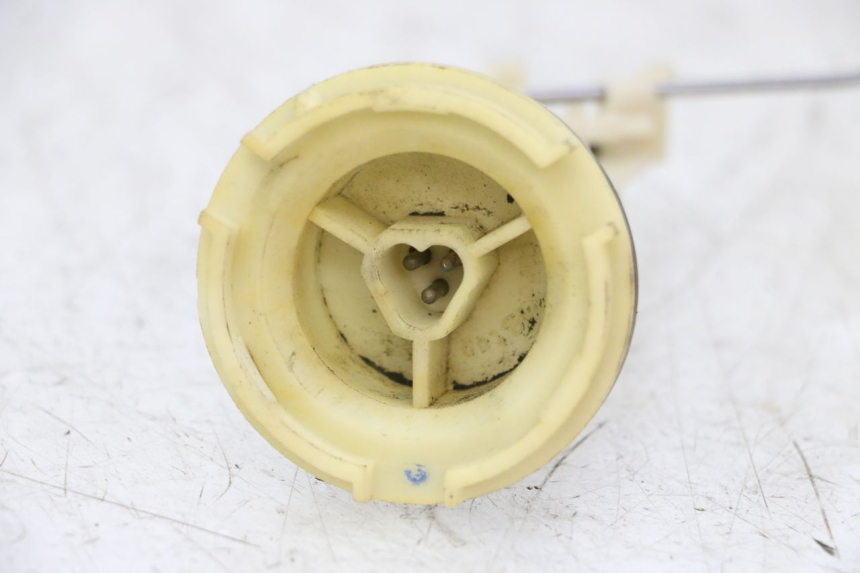 photo de FUEL TANK GAUGE PEUGEOT ELYSTAR 50 (2002 - 2014) - Alternative perspective