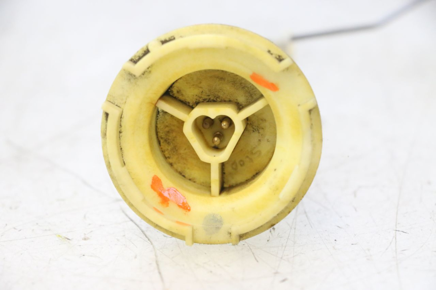 photo de FUEL TANK GAUGE PEUGEOT ELYSTAR 50 (2002 - 2014) - Alternative perspective