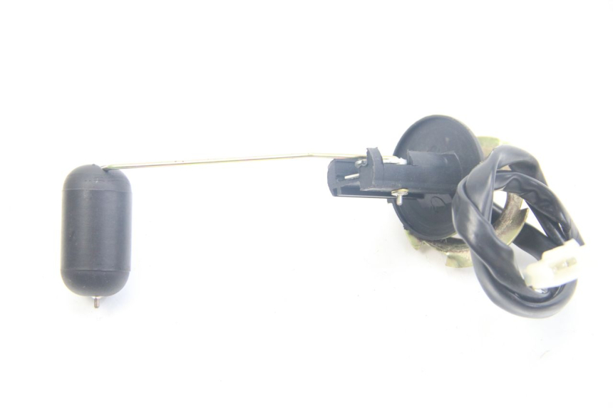 photo de FUEL TANK GAUGE JM MOTORS EVOLIS 4T 50 (2018 - 2022) - Component detail