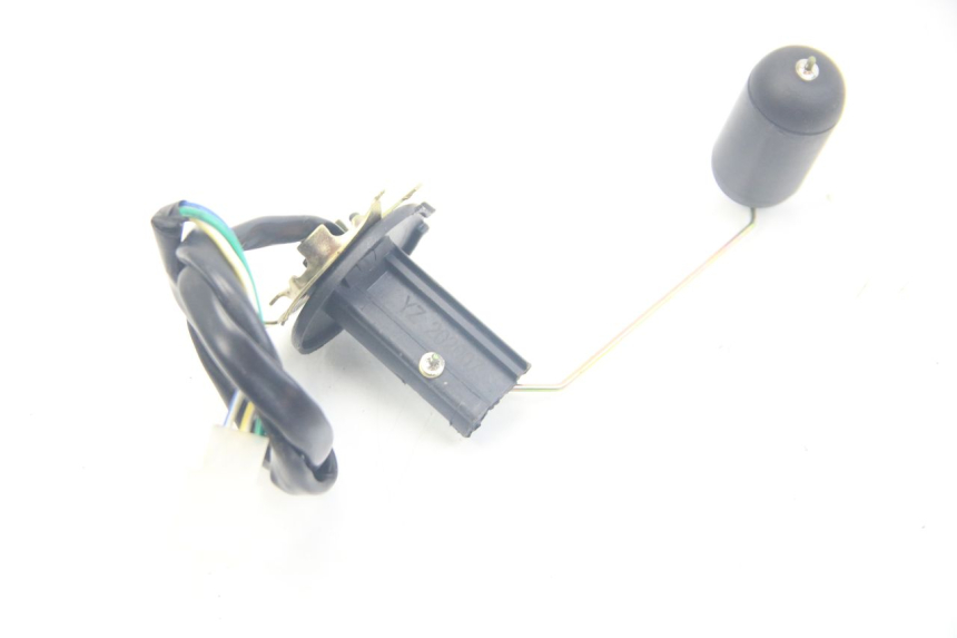 photo de FUEL TANK GAUGE JM MOTORS EVOLIS 4T 50 (2018 - 2022) - Alternative perspective