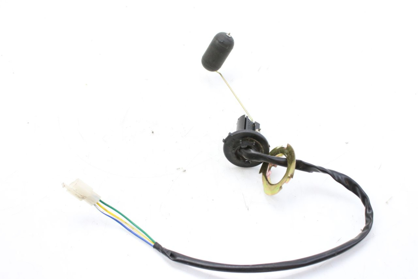 photo de FUEL TANK GAUGE JM MOTORS EVOLIS 4T 50 (2018 - 2022) - Technical close-up