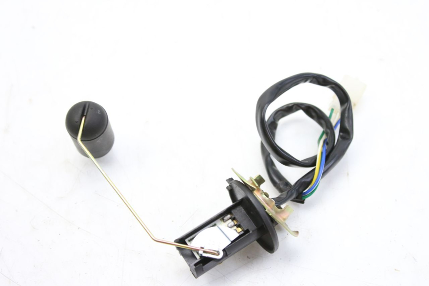 photo de FUEL TANK GAUGE JM MOTORS EVOLIS 4T 50 (2018 - 2022) - Main view