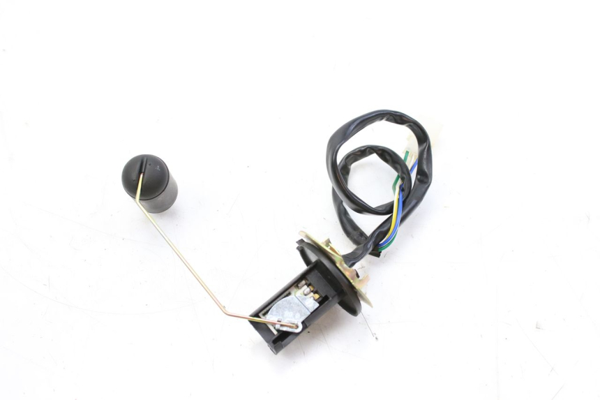 photo de FUEL TANK GAUGE JM MOTORS EVOLIS 4T 50 (2018 - 2022) - Alternative perspective