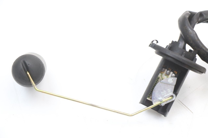 photo de FUEL TANK GAUGE JM MOTORS EVOLIS 4T 50 (2018 - 2022) - Component detail