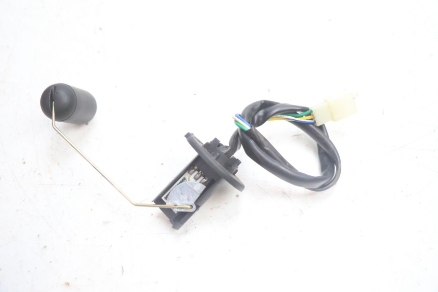 photo de FUEL TANK GAUGE JM MOTORS EVOLIS 4T 50 (2018 - 2022) - Main view