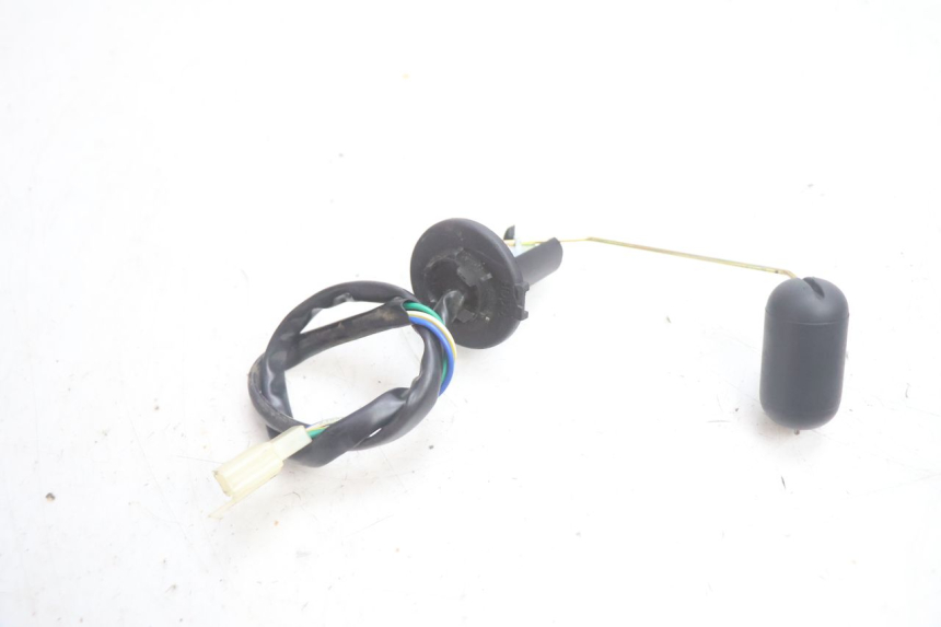 photo de FUEL TANK GAUGE JM MOTORS EVOLIS 4T 50 (2018 - 2022) - Component detail