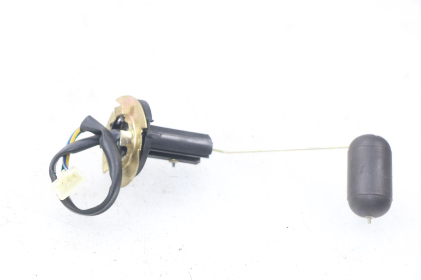 photo de FUEL TANK LEVEL JM MOTORS F45i 4T 50 (2020 - 2023) - Component detail