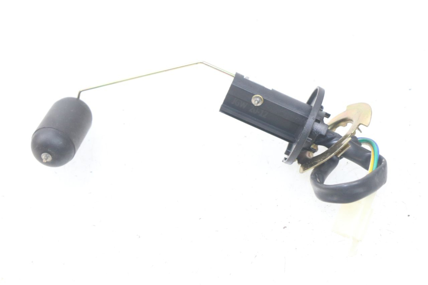 photo de FUEL TANK LEVEL JM MOTORS F45i 4T 50 (2020 - 2023) - Alternative perspective