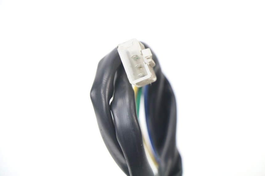 photo de FUEL TANK GAUGE TNT MOTOR FASTINO 4T 50 (2013 - 2019) - Component detail