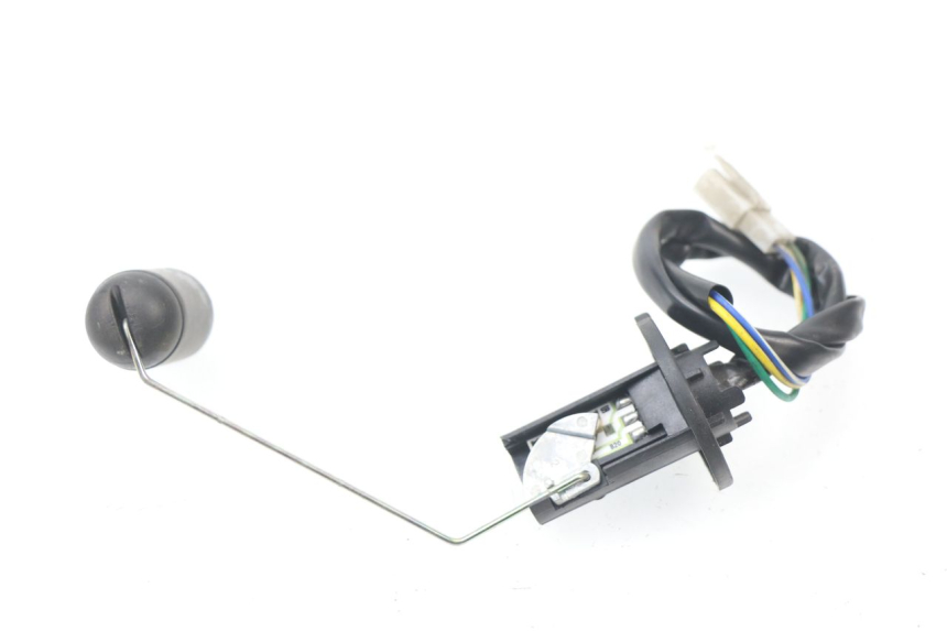 photo de FUEL TANK GAUGE TNT MOTOR FASTINO 4T 50 (2013 - 2019) - Alternative perspective