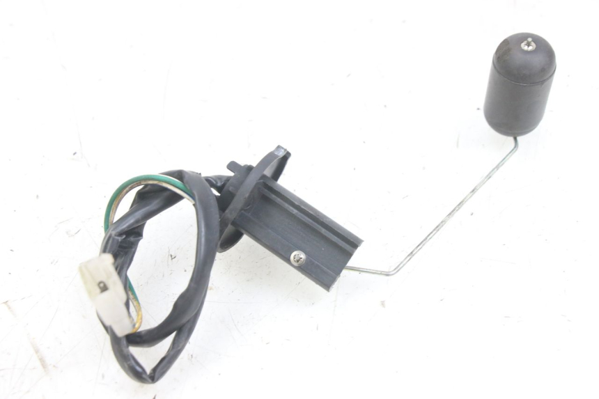 photo de FUEL TANK GAUGE TNT MOTOR FASTINO 4T 50 (2013 - 2019) - Main view
