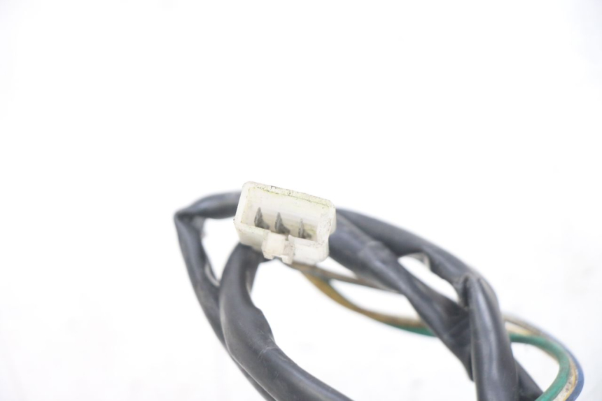 photo de FUEL TANK GAUGE TNT MOTOR FASTINO 4T 50 (2013 - 2019) - Component detail