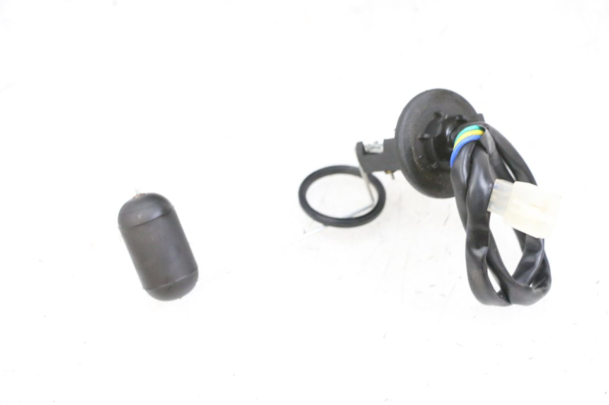 photo de FUEL TANK GAUGE BTC FELICE SPORT 50 - Main view