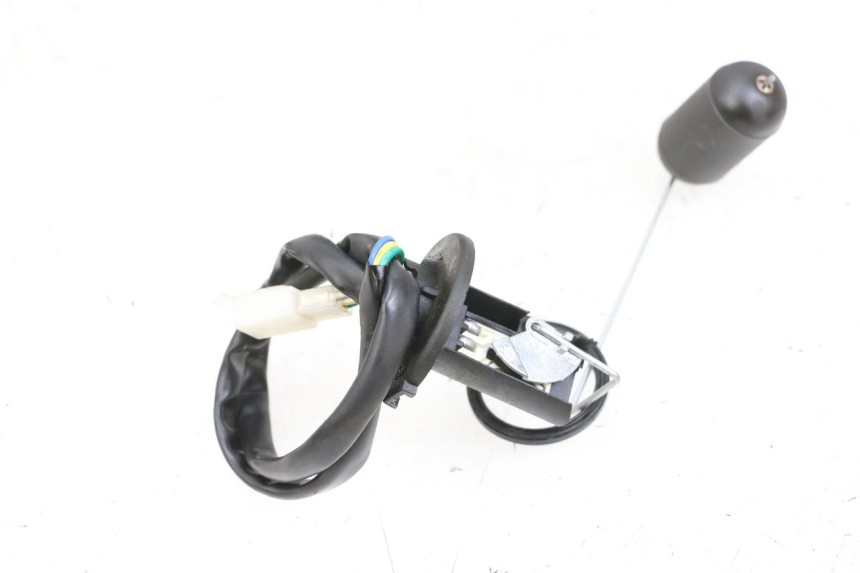 photo de FUEL TANK GAUGE BTC FELICE SPORT 50 - Component detail