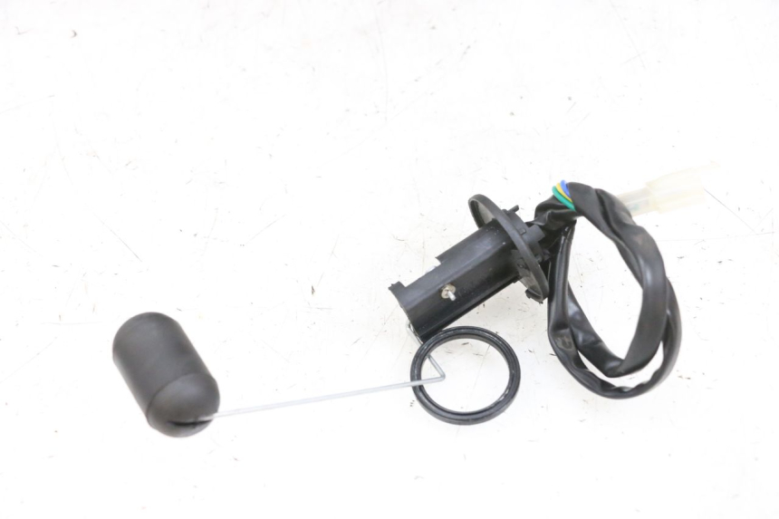 photo de FUEL TANK GAUGE BTC FELICE SPORT 50 - Alternative perspective