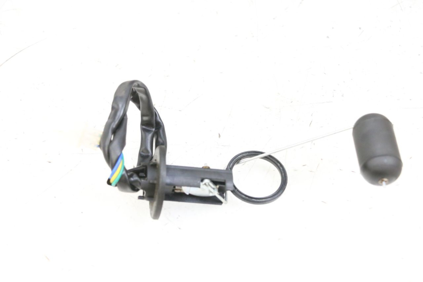 photo de FUEL TANK GAUGE BTC FELICE SPORT 50 - Technical close-up