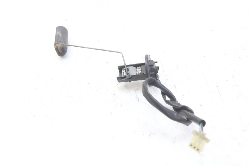 photo de FUEL TANK GAUGE HONDA FES PANTHEON 2T 125 (1998 - 2002) - Main view