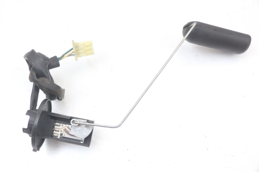 photo de FUEL TANK GAUGE HONDA FES PANTHEON 2T 125 (1998 - 2002) - Main view