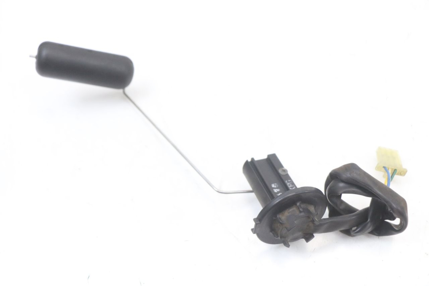 photo de FUEL TANK GAUGE HONDA FES PANTHEON 2T 125 (1998 - 2002) - Component detail