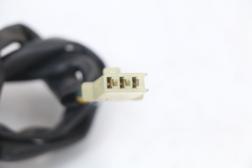 photo de FUEL TANK GAUGE HONDA FES PANTHEON 2T 125 (1998 - 2002) - Product overview