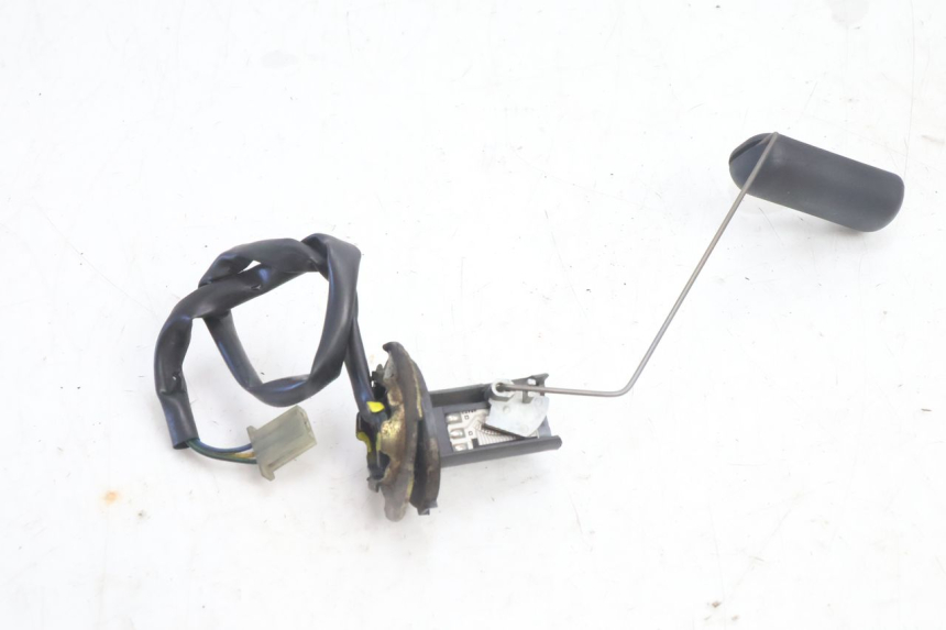 photo de FUEL TANK GAUGE HONDA FES PANTHEON 2T 125 (1998 - 2002) - Main view
