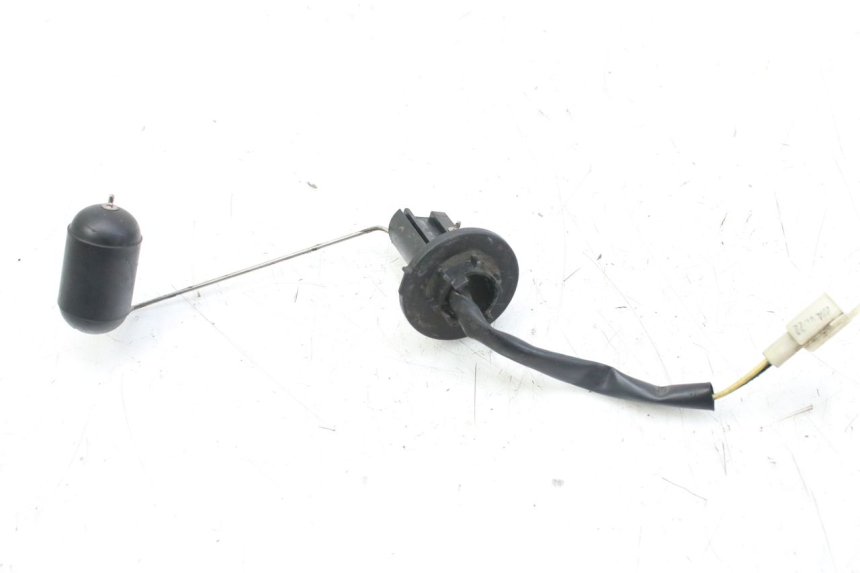 photo de FUEL TANK GAUGE SYM FIDDLE 2 50 (2008 - 2013) - Main view