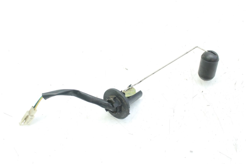 photo de FUEL TANK GAUGE SYM FIDDLE 2 50 (2008 - 2013) - Component detail