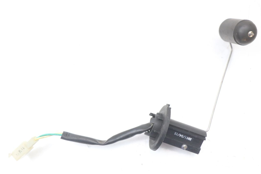 photo de FUEL TANK GAUGE SYM FIDDLE 2 50 (2008 - 2013) - Component detail