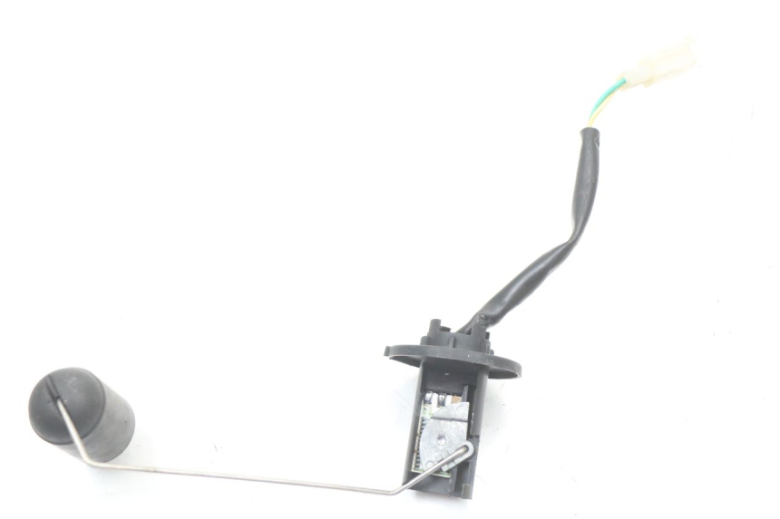 photo de FUEL TANK GAUGE SYM FIDDLE 2 50 (2008 - 2013) - Zoom on usage condition