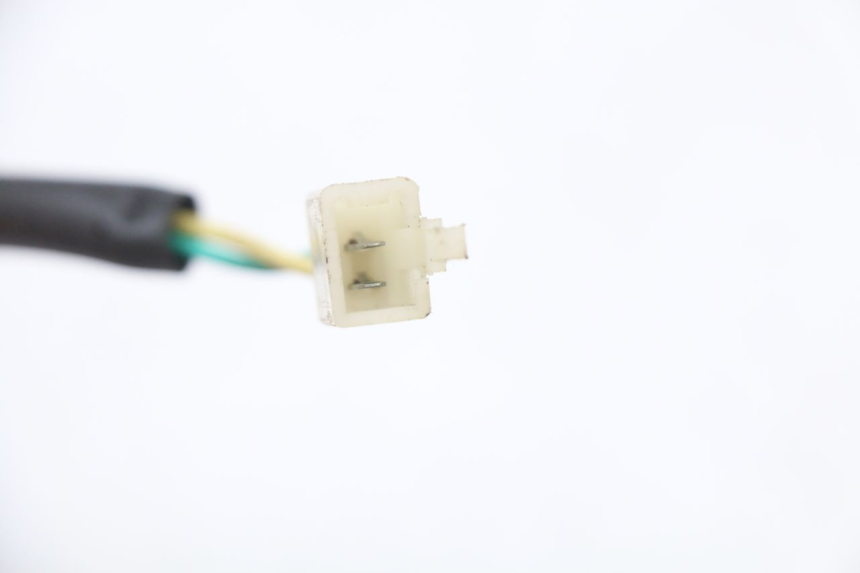 photo de FUEL TANK GAUGE SYM FIDDLE 2 50 (2008 - 2013) - Product overview