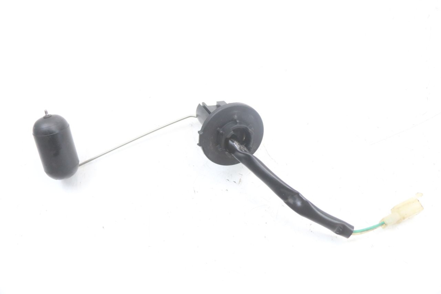 photo de FUEL TANK GAUGE SYM FIDDLE 2 50 (2008 - 2013) - Zoom on usage condition