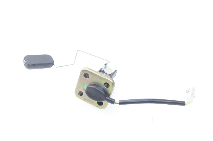 photo de FUEL TANK GAUGE SYM FIDDLE 3 III 125 (2014 - 2020) - Main view