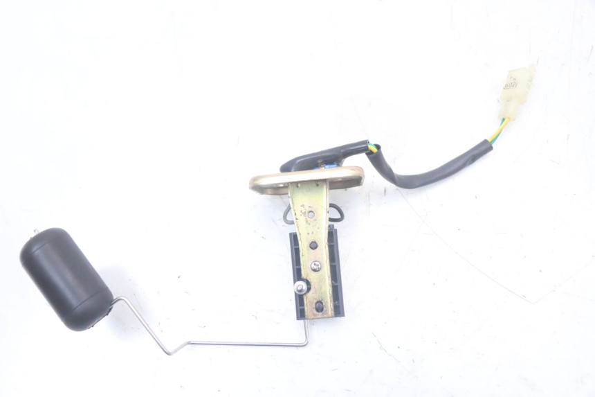 photo de FUEL TANK GAUGE SYM FIDDLE 3 III 125 (2014 - 2020) - Main view