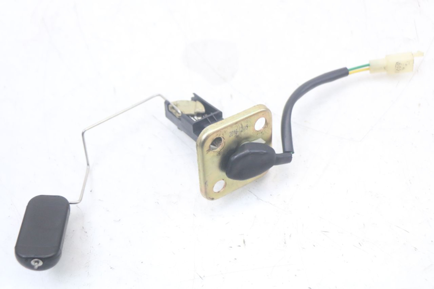 photo de FUEL TANK GAUGE SYM FIDDLE 3 III 125 (2014 - 2020) - Component detail