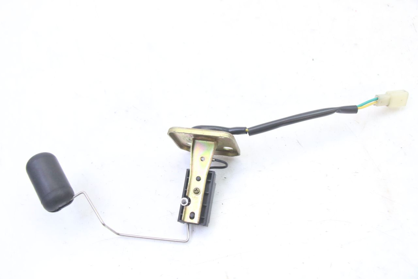 photo de FUEL TANK GAUGE SYM FIDDLE 3 III 125 (2014 - 2020) - Main view