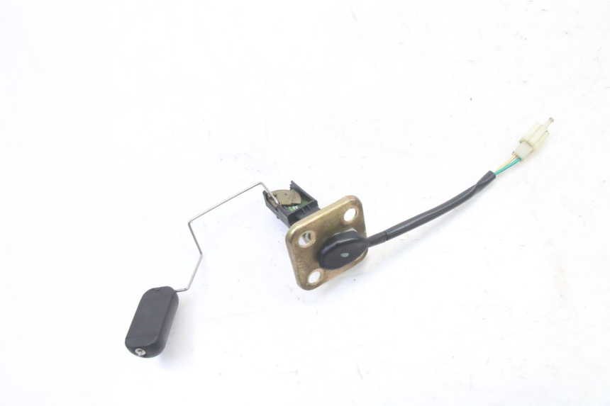 photo de FUEL TANK GAUGE SYM FIDDLE 3 III 125 (2014 - 2020) - Component detail