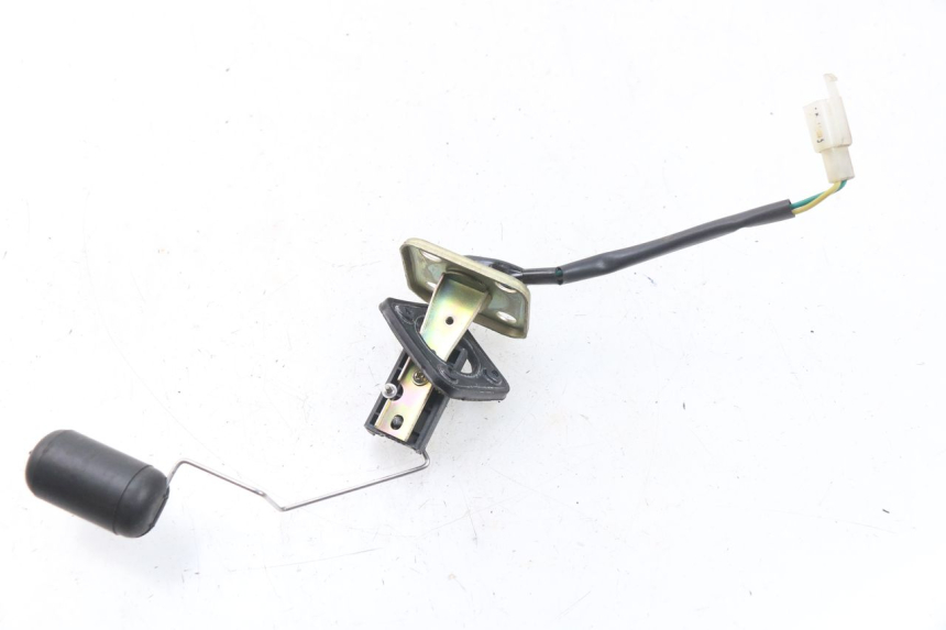 photo de FUEL TANK LEVEL SYM FIDDLE 3 III 50 (2014 - 2020) - Main view