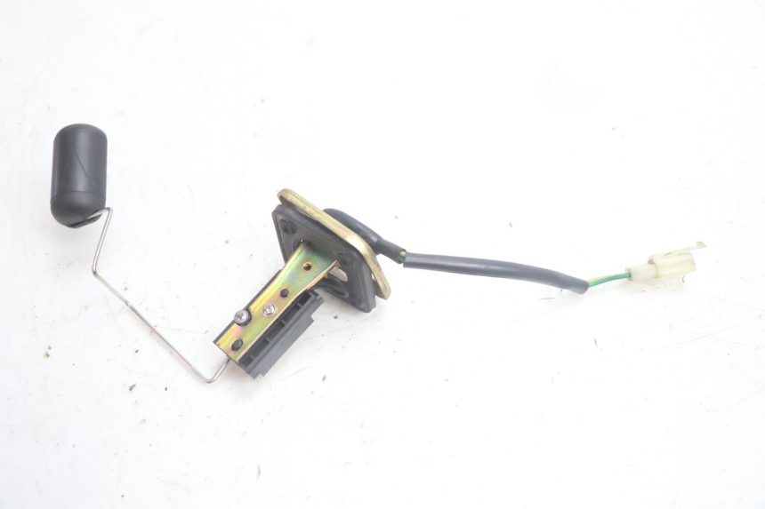 photo de FUEL TANK LEVEL SYM FIDDLE 3 III 50 (2014 - 2020) - Main view